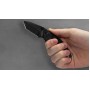 Нож KERSHAW 8750TBLKBW Shuffle II