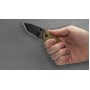 Нож KERSHAW 8750TTANBW Shuffle II