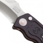 Нож SOG ST05 SOG-TAC Drop Point