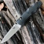 Нож Benchmade 580 Barrage