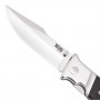 Нож SOG FF38 Fielder G10