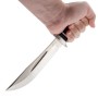 Нож SOG CD01 Creed