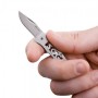 Нож SOG FF92 Micron Bead Blasted