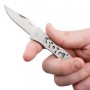 Нож SOG FF93 Micron 2.0 Bead Blasted