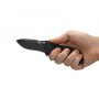 Нож Zero Tolerance 0350BW Folder SpeedSafe