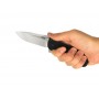 Нож Zero Tolerance 0566 Hinderer Assisted 3.25