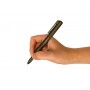 Тактическая ручка Zero Tolerance 0010EB