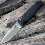 Нож Benchmade 4300 CLA