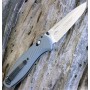 Нож Benchmade 580-2 Barrage