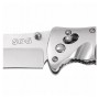 Нож SOG S95 Tomcat 3.0