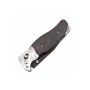 Нож SOG S95SL Tomcat 3.0 LTD Carbon Blade