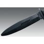 Тренировочный нож Cold Steel 92R10D Peace Keeper I