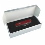 Victorinox 4.0289.2 Подарочная коробка