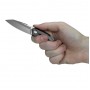 Нож KERSHAW 1220 Reverb