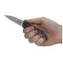 Нож KERSHAW 1660CF Leek
