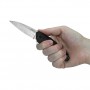 Нож KERSHAW 1812 Dividend