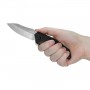 Нож KERSHAW 3930 Flitch