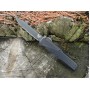 Нож Benchmade 4600DLC Phaeton