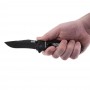 Нож SOG TF102 Trident Elite