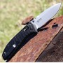 Нож Benchmade 570 Presidio II