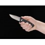 Нож Boker 01BO400 Strike Spearpoint