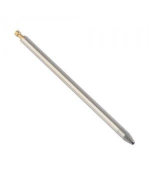 Victorinox A.6144.0 Шариковая ручка