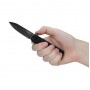 Нож KERSHAW 3960 Barstow