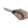 Нож KERSHAW 6030 CQC-10K