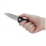 Нож KERSHAW 7007 Natrix