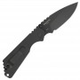 Нож Pro-Tech 2403 Strider SnG