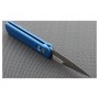 Нож Pro-Tech 721 Satin-Blue Godson