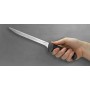 Нож филейный KERSHAW 1247