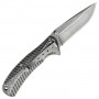 Нож KERSHAW 1301BW Starter