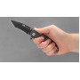 Нож KERSHAW 1302BW Lifter