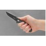 Нож KERSHAW 1303BW Manifold