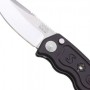 Нож SOG ST01 SOG-TAC