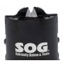Точилка SOG SH02 Countertop Sharpener