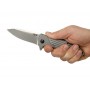 Нож Zero Tolerance 0801 Rexford