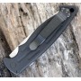 Нож Benchmade 2551 Mini Reflex