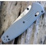 Нож Benchmade 580-2 Barrage