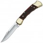 Нож BUCK 0110BRSFG Folding Hunter