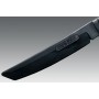 Тренировочный нож Cold Steel 92R13RT Recon Tanto