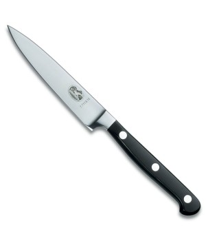 Victorinox 7.7113.10 Нож кованый