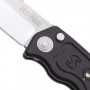 Нож SOG ST10 SOG-TAC Mini