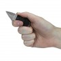 Нож KERSHAW 2345 AM-6