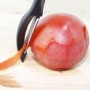 Victorinox 7.6075 Нож для чистки томатов и других овощей