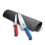 Victorinox 7.4010.82 Сумка-скатка для ножей
