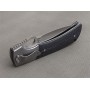 Нож Boker 01BO309 Squail VG10