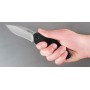 Нож KERSHAW 1605 Clash