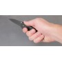 Нож KERSHAW 1660CKT Leek